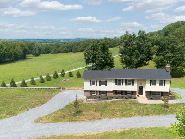 House for sale in Keedysville, Maryland