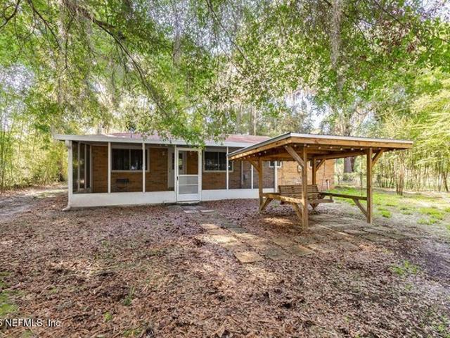 House for sale in Keystone Heights, Florida