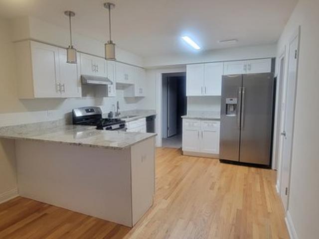 House for rent in Skokie, Illinois