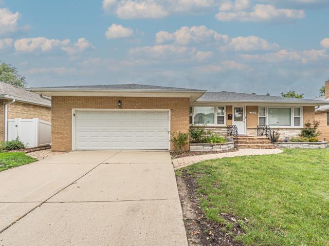 Property for rent in Skokie, Illinois