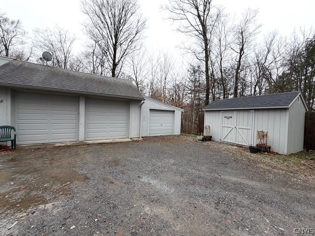 Property for sale in Cayuga, New York