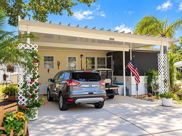 House for sale in Ruskin, Hillsborough County