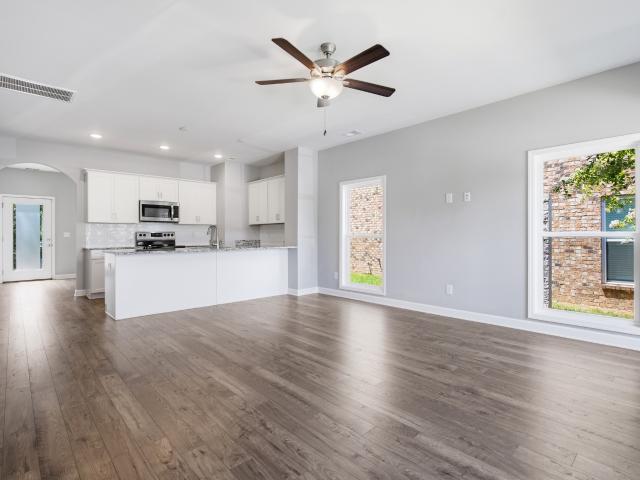 Townhouse for sale in Tennessee
