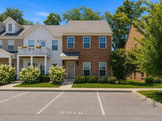 Townhouse for sale in Tennessee