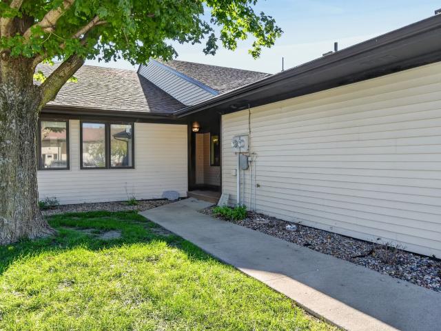 Condo for sale in Panora, Guthrie County
