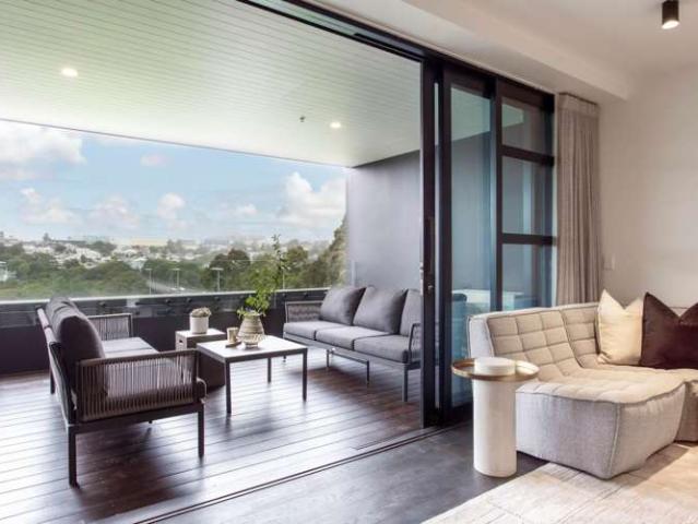 Apartment for sale in Balmoral