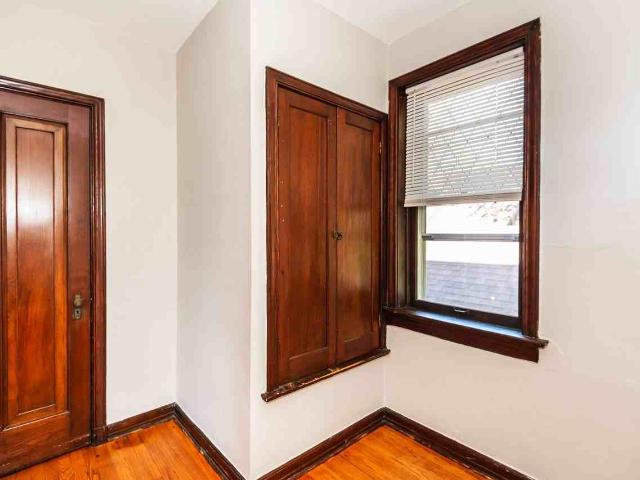 Apartment for rent in Saint Louis, Missouri