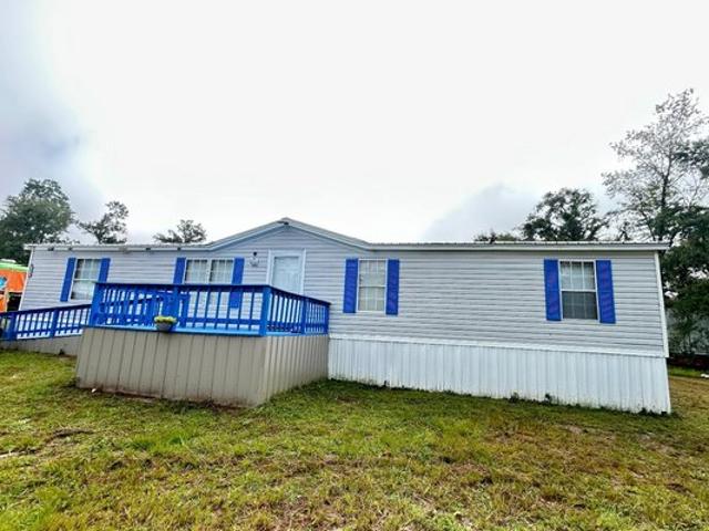 House for sale in Jennings, Hamilton County
