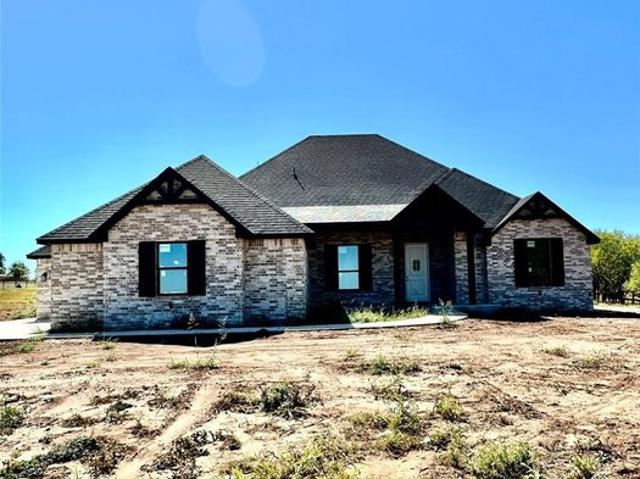 House for sale in Piedmont, Canadian County
