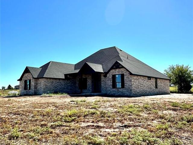 House for sale in Piedmont, Canadian County