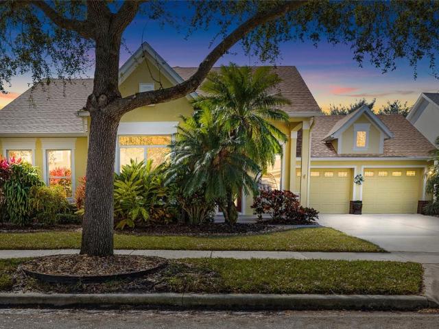 Property for sale in Lake Butler, Florida