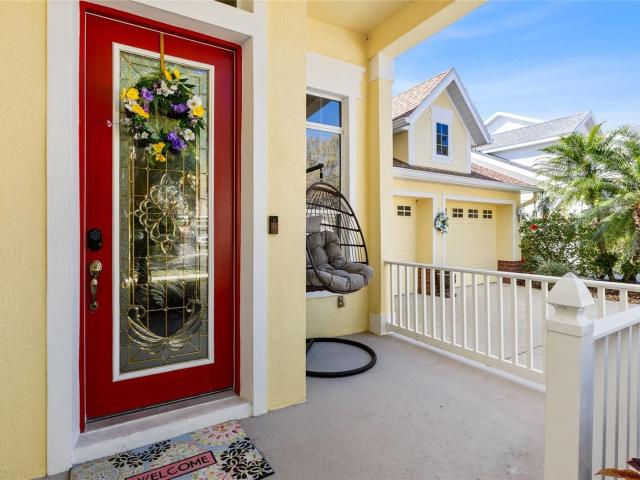House for sale in Lake Butler, Florida