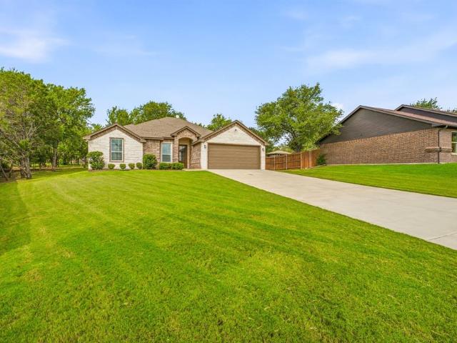 House for sale in Hood, Texas