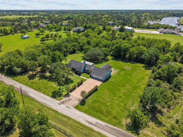 House for sale in Dickinson, Texas