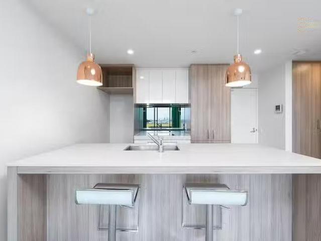 House for rent in Stirling, Western Australia