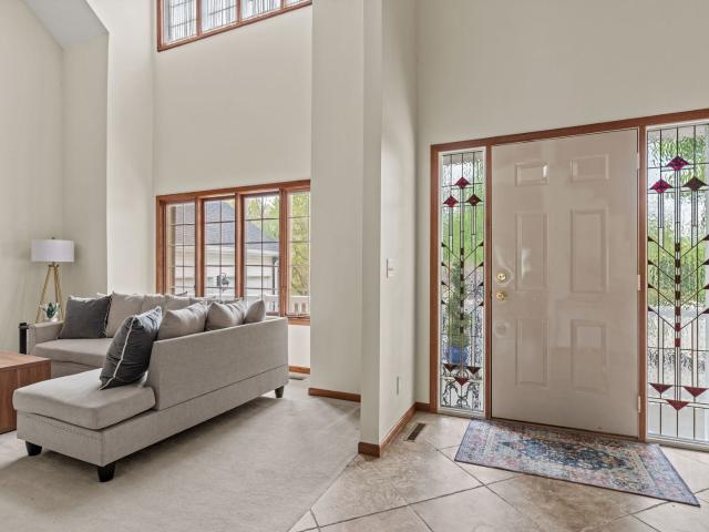 House for sale in Davenport, Iowa