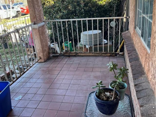 House for sale in California