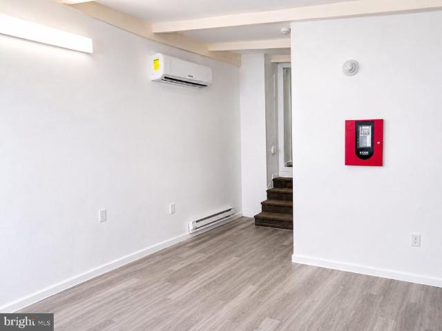 Property for sale in Philadelphia, Pennsylvania