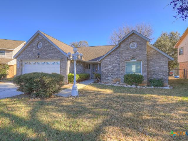 Property for sale in Schertz, Texas