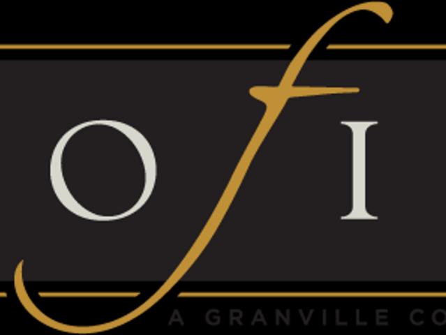 Apartment for rent in Fresno, California