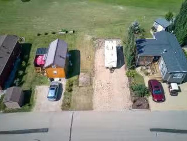 Condo for sale in Alberta