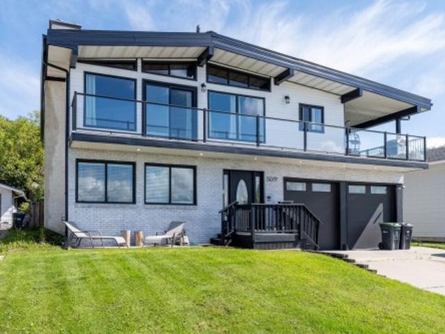House for sale in Cherry Grove, Alberta