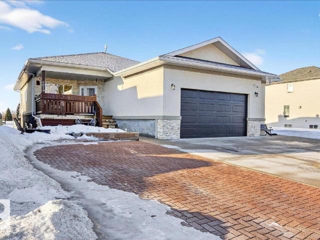 House for sale in Chipman, Alberta
