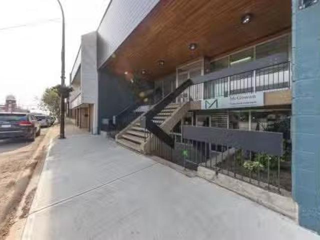 House for rent in Lloydminster, Alberta