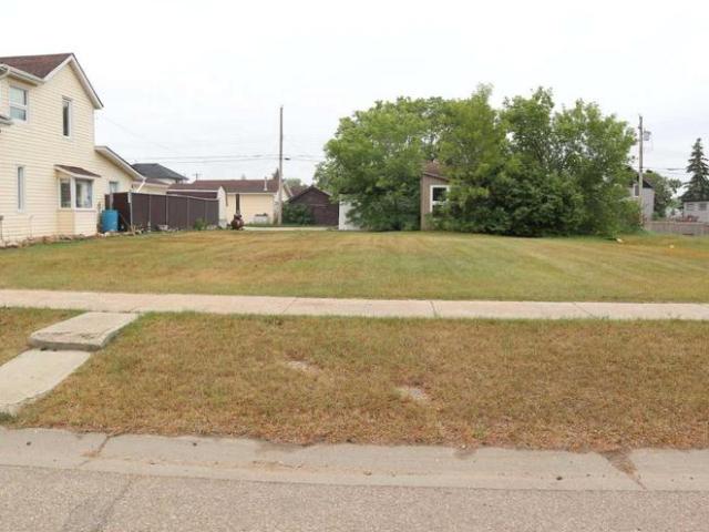 House for sale in Millet