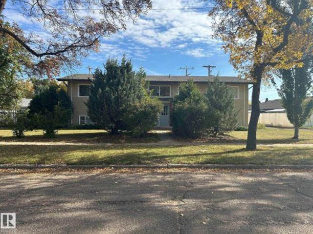 House for sale in Redwater, Town of Redwater
