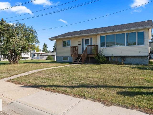House for sale in Cherry Grove, Alberta