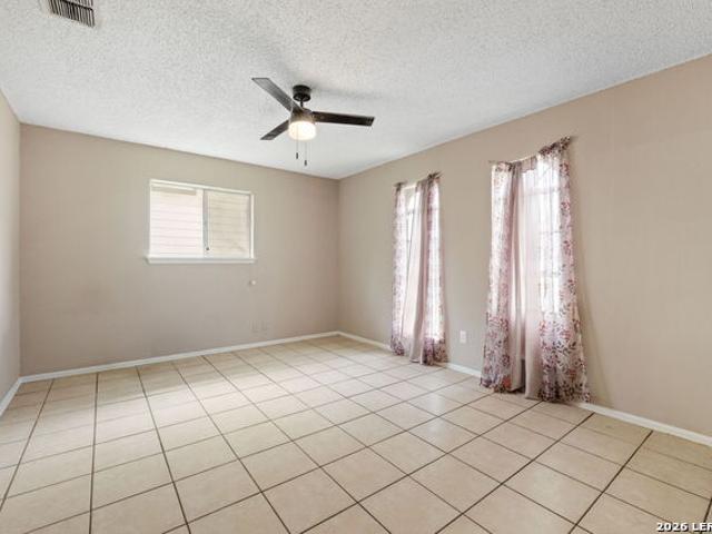 House for sale in Kirby, Texas