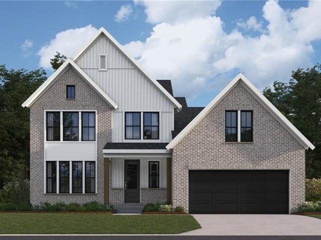 House for sale in Lebanon, Warren County