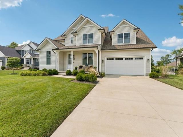 House for sale in Ottawa, Ohio