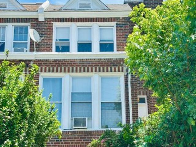 House for sale in Philadelphia, Pennsylvania