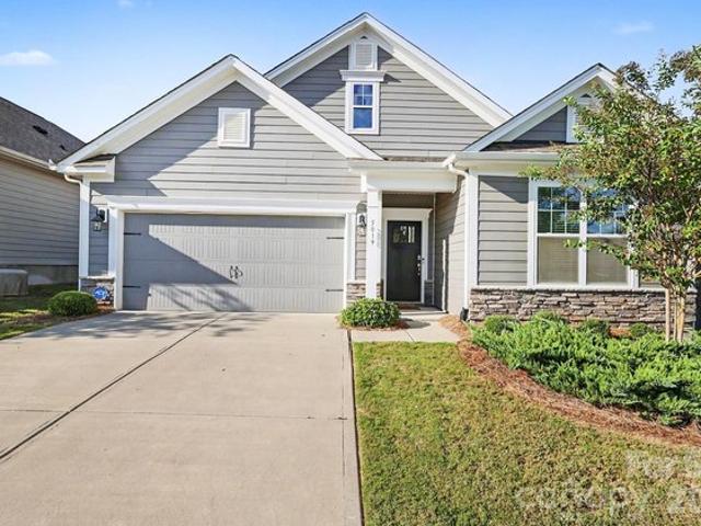 House for sale in Iron Station, Lincoln County
