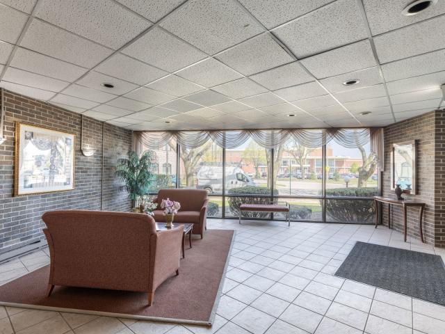 Property for sale in Skokie, Illinois