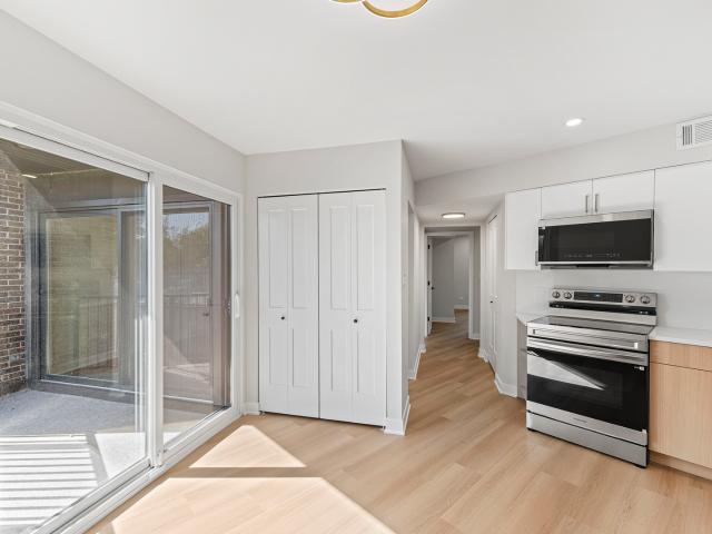 Condo for sale in Skokie, Illinois