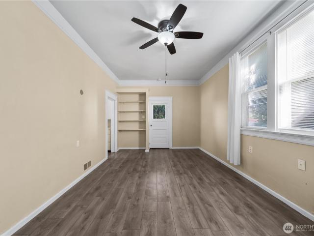 House for sale in Tacoma, Washington