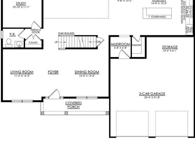 House for sale in Lehigh, Pennsylvania