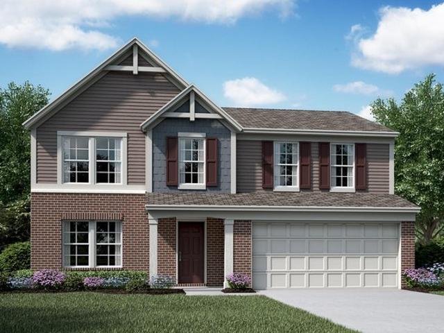 House for sale in Burlington, Boone County