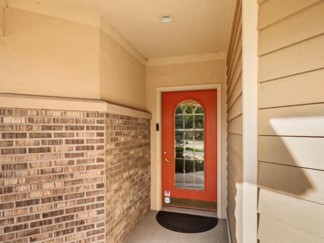 Condo for sale in Middleton, Dane County