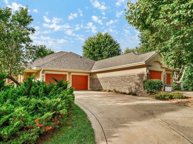 Condo for sale in Middleton, Dane County