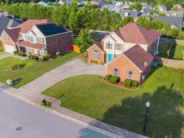 House for sale in Grovetown, Georgia