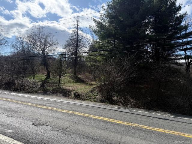 Land for sale in Amenia, New York