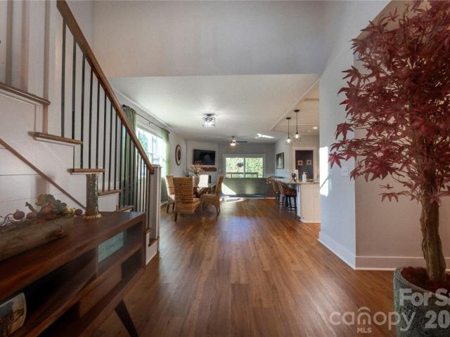 House for sale in Clover, South Carolina