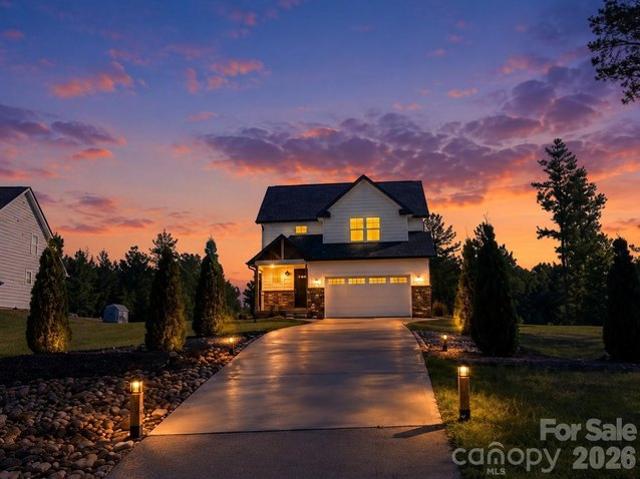 House for sale in Clover, South Carolina