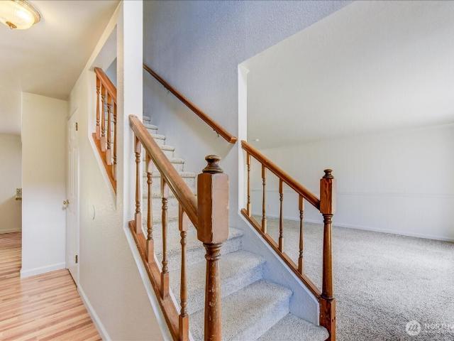 House for sale in Marysville, Washington