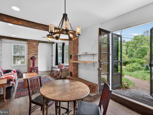 Townhouse for sale in Gibsonton, Maryland