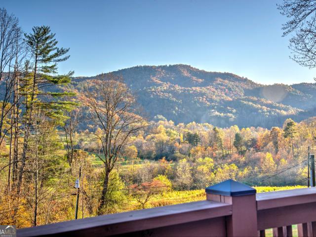 House for sale in Georgia